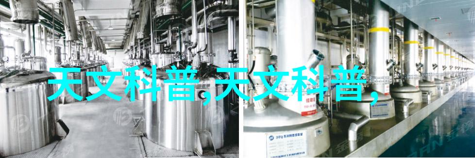 苏州工控机引领数字化转型新汉NIFE 100助力社会智能制造步入物联网时代