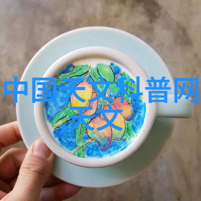 材料检测-高精度材料性能分析确保产品质量的关键