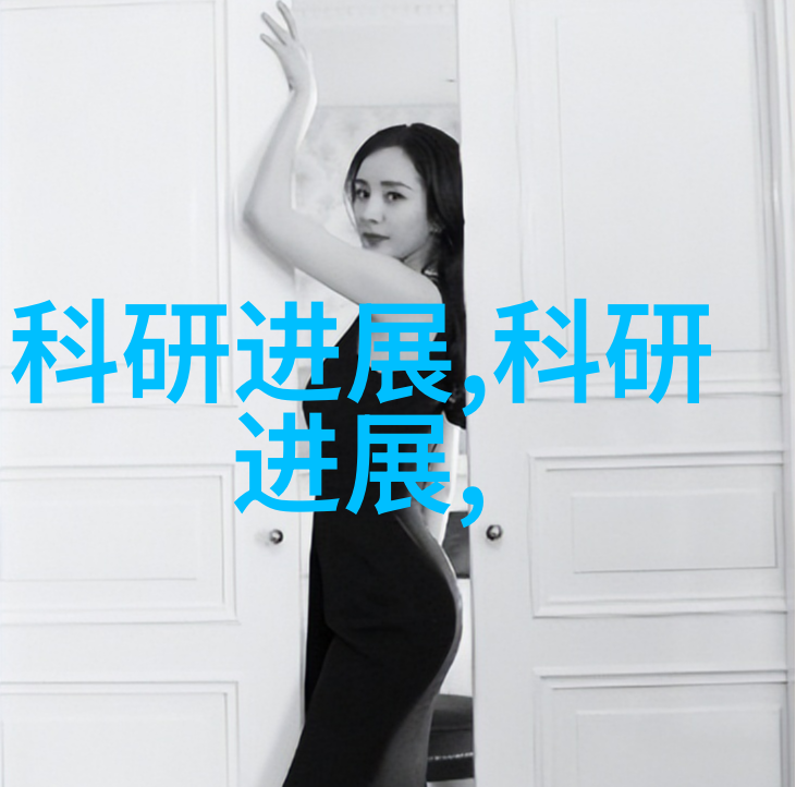 移动搅拌革命一体式小型移动搅拌站的兴起与应用前景