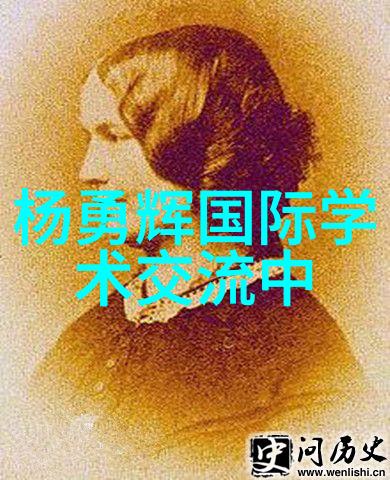 实验室设备招标采购我这儿要搞个大活儿