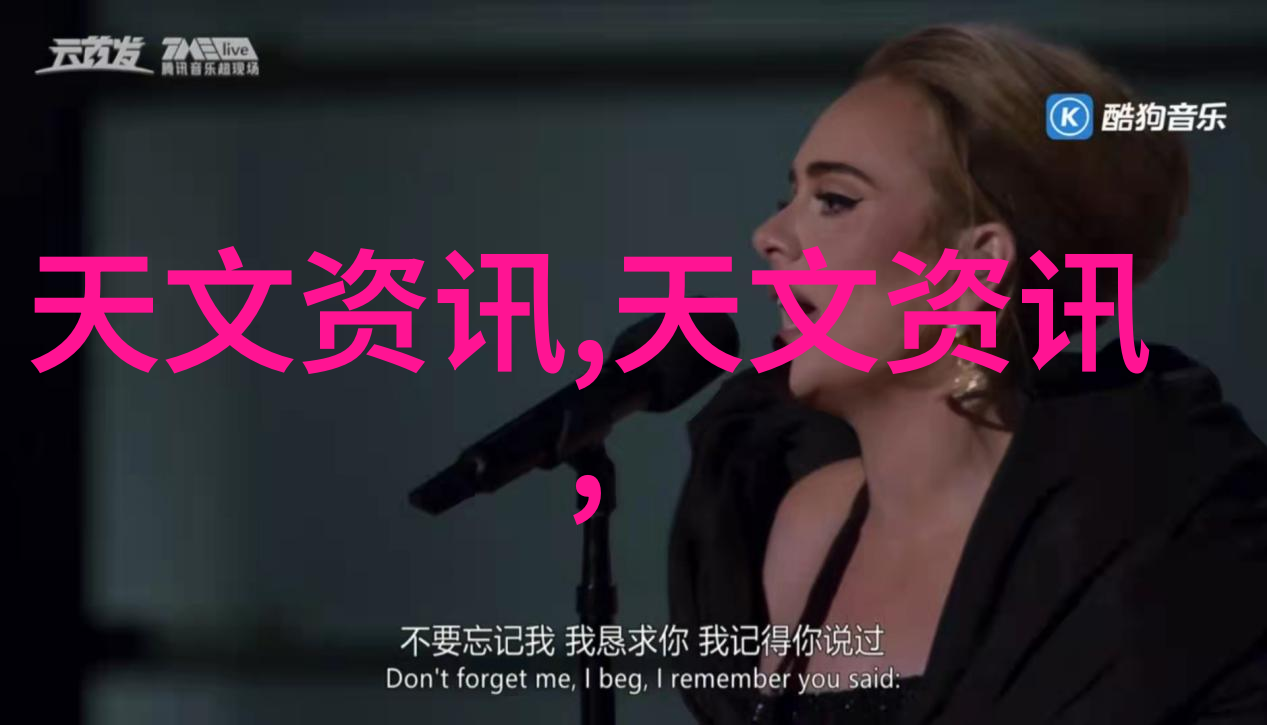 天价化粪池玻璃钢罐的华丽变身