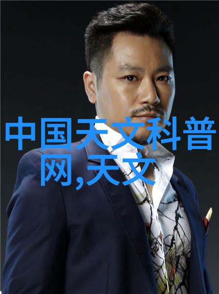 今生有你逆袭甜婚记