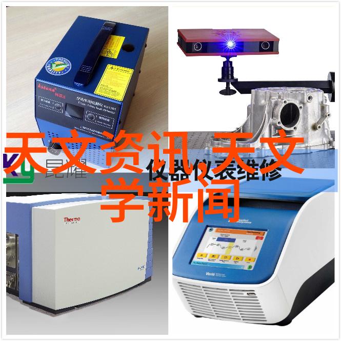 丝网填料与波纹填料揭秘其间的胜负之战