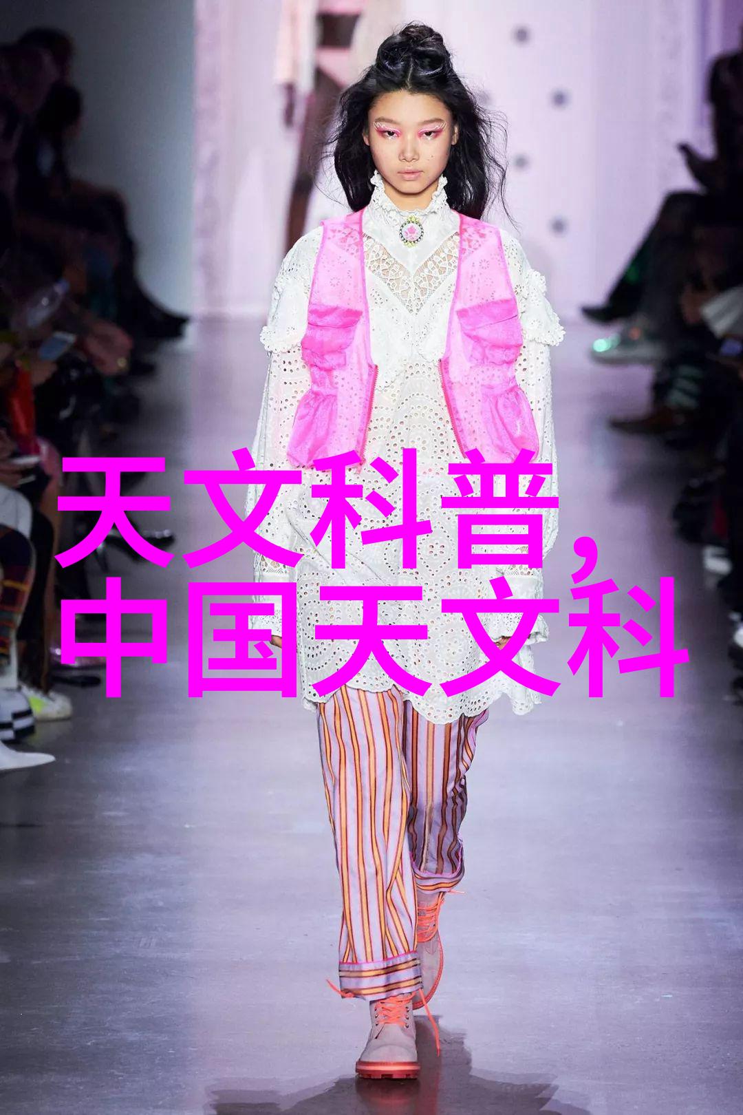 自贡职业技术学院揭秘七年前就推出的海信三筒洗衣机网友许愿体验新生活