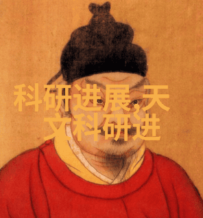 我们如何知道我的饮用水检测值是否正常