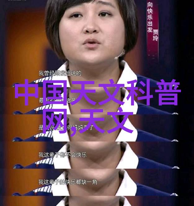 开发和安装一个新的多功能流化床项目需要遵循哪些关键步骤