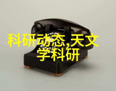 红色权力txt下载红色权力的文本资料