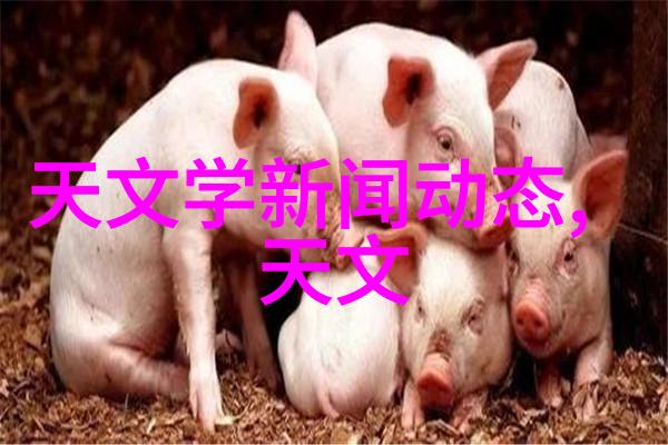 智能交通之光未来航道展览会