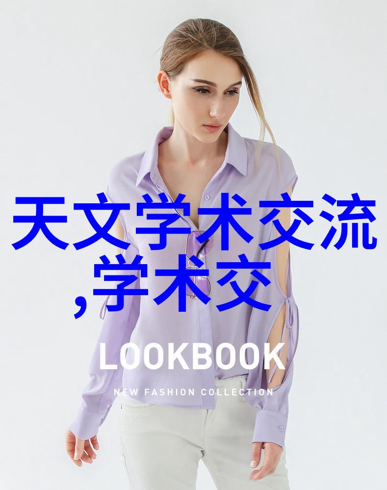 装修大作战从空白墙到艺术画布的奇幻变身