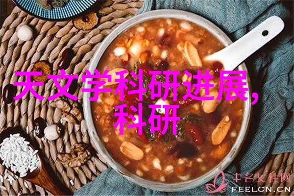 不锈钢容器罐耐腐蚀的守护者与生俱来的卫生伙伴