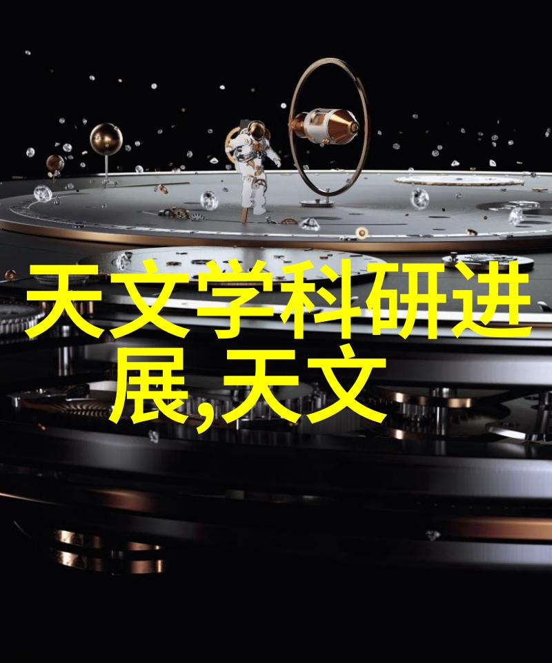 联塑管材厂家直销专业生产销售各种规格的塑料管材