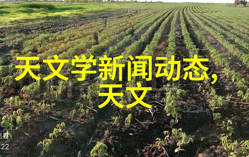 井水检测费用详解一次性多少钱