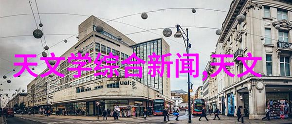吉美装饰的创立之初设计师们是如何打破传统装饰风格的