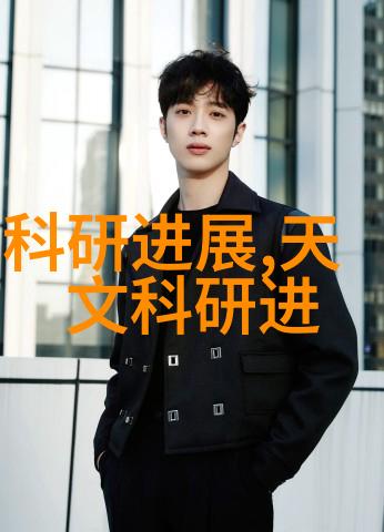 证监会红利分配新规市盈率510880的后果考量