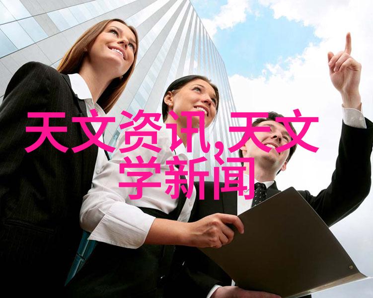 请分享一些使用佐敦油漆成功案例说明其效果和用户体验