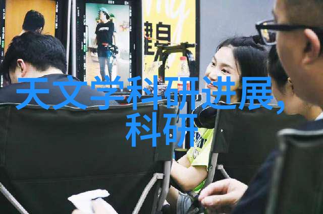 如何确保家装设计图纸符合建筑法规和安全标准
