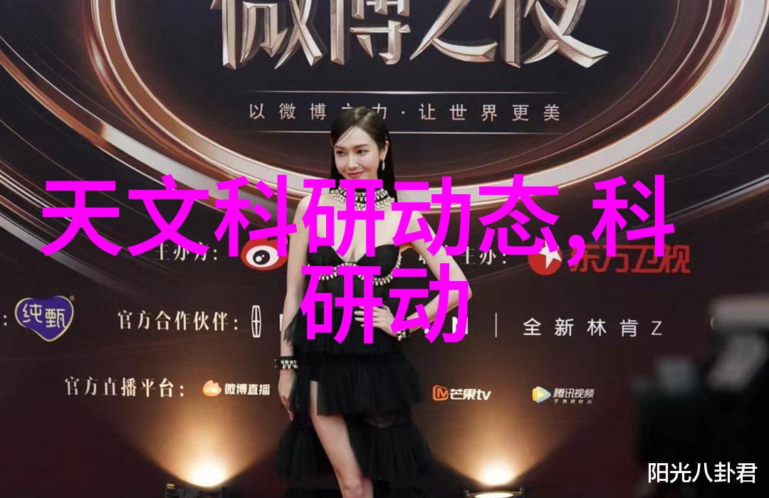 功能性与美观并存开放式图书馆式写作桌案例分析