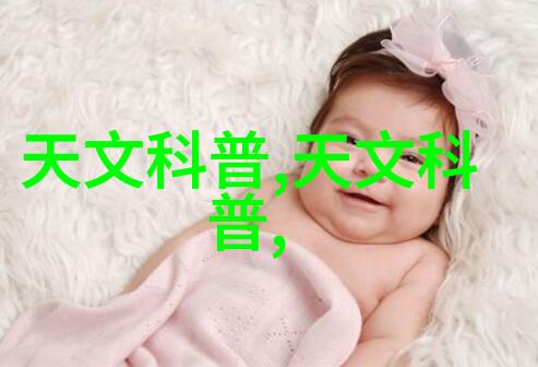 東方智慧西方技術東富龍製藥設備的國際合作模式
