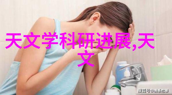 药剂之心自动注射机的奇迹与挑战