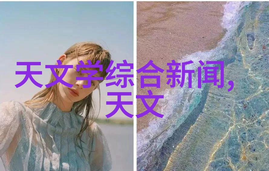 废旧车辆回收热线关注附近报废汽车拆解厂的联系方式