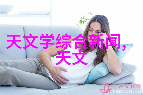 春日绽放爱意盎然性把有你共赴美好时光