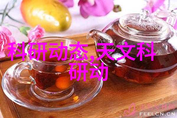 成品W灬源码伊旬园大象2023超炫酷的数字艺术作品展