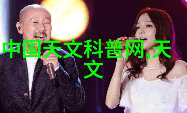 伸缩门的成本和效益投资伸缩门项目是否具有经济价值