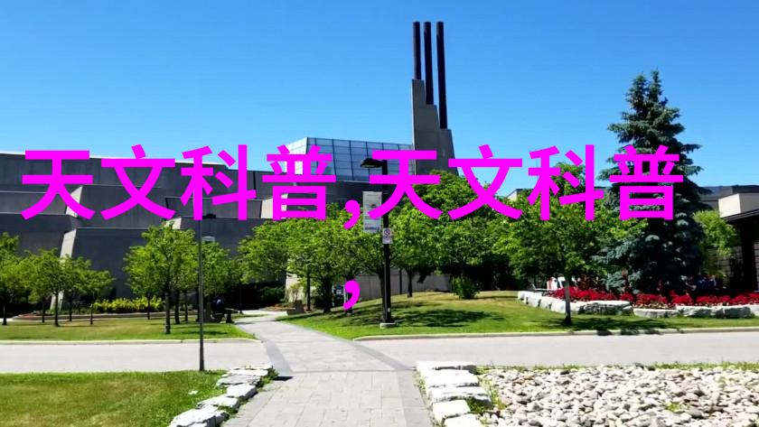 跨国公司在本地建设污水处理设施时通常遵循哪些标准和流程