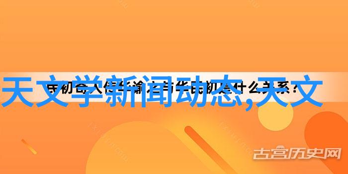佛山不锈钢管厂家直销的物流配送效率如何