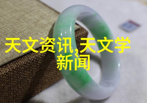 水质检测多少项我是怎么知道我的饮用水安全的