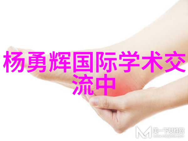 探秘摄影世界灯光器材的神秘面纱藏着怎样的艺术之谜