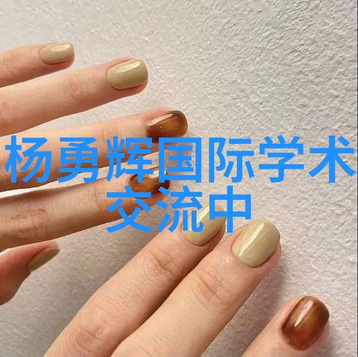 不锈钢喷头耐腐蚀的清洁精英