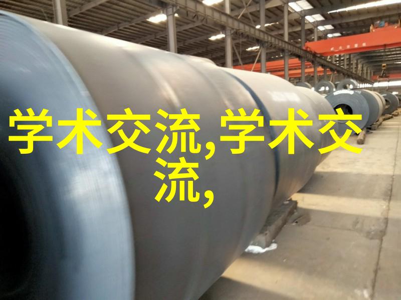 201不锈钢板价格多少钱一吨高品质不锈钢板市场报价查询