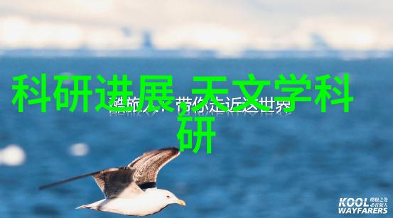 避免装修失望掌握必备小知识