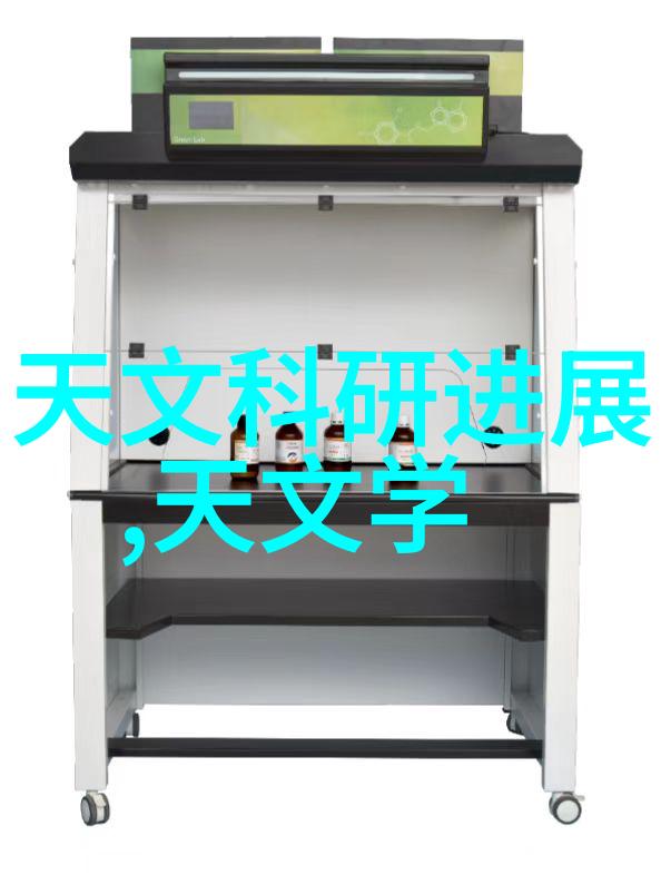 皇妻之手杀猪刀背后的温柔
