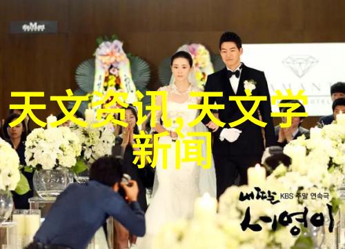 男人大鸟图俺们村的那只神奇鸟儿