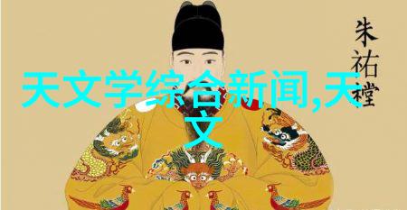 冰翼穿梭制冷设备销售的诗篇