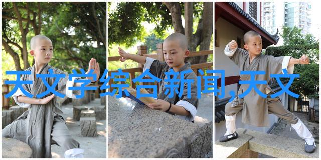 气力输送设备推动工业进程的无形力量驱动者