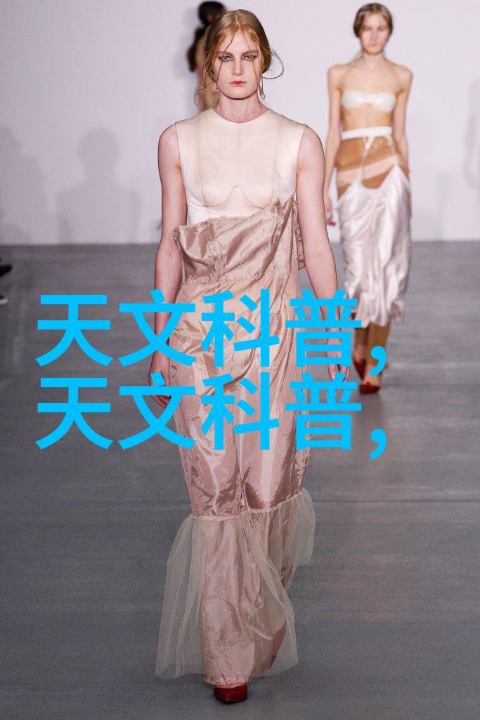 二手制冷设备-寒流再现二手制冷设备市场的新机遇与挑战