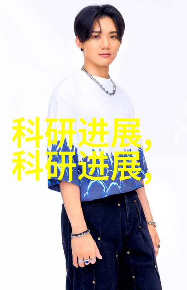 钢铁之脉城市的生命线