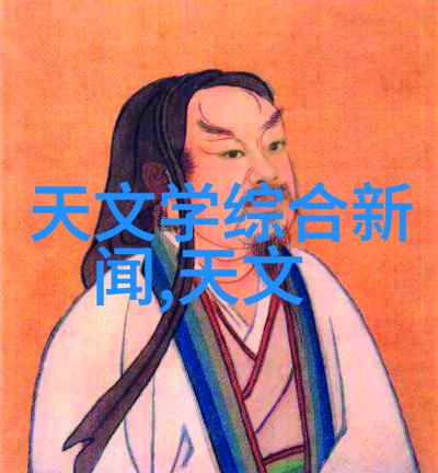 利息市场上各方对r利率变化速度有什么看法