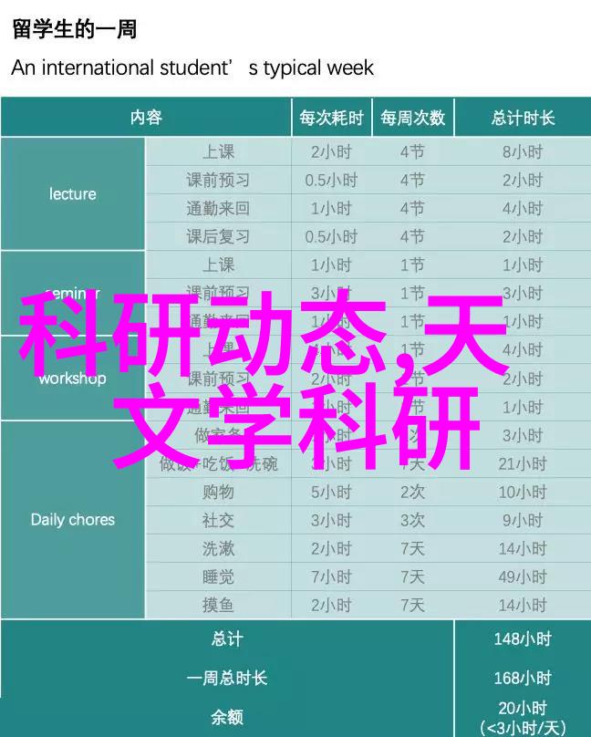 华为新款手机科技的新纪元