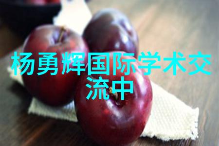 我来告诉你这家蒸汽发生器价格真心不错