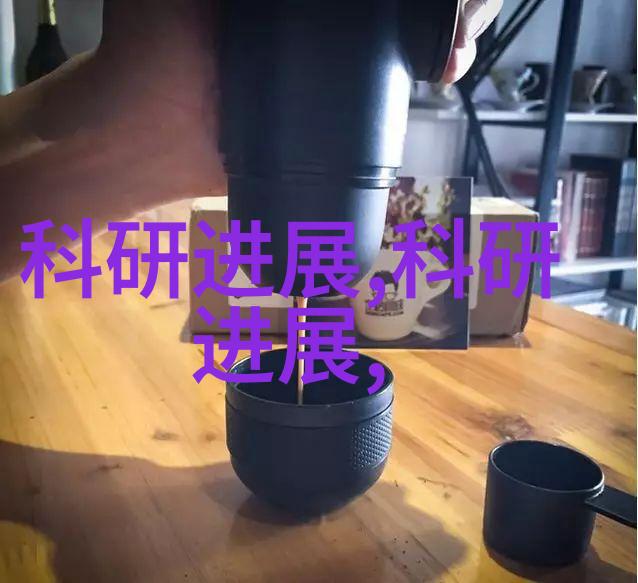 在半导体上班的危害-微电子工作者健康隐患 呼吸系统损伤与职业病风险