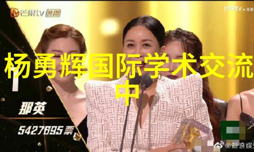 集成电路芯片的奇妙魔法让手机不仅能拍照还能做饭
