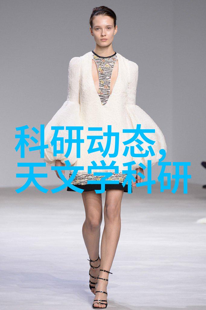 二手高温灭菌设备医疗级别的二手高温消毒设备