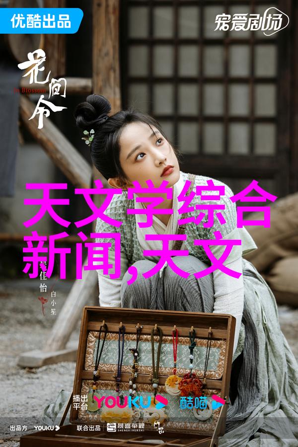 全自动蒸汽发生器让你的生活更省心
