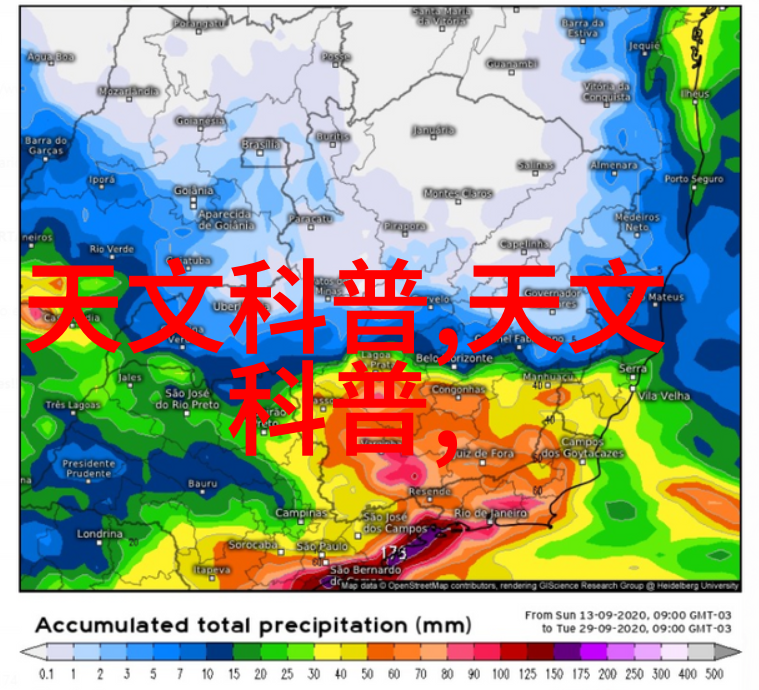 气体变革之旅揭秘压缩机的神奇运作