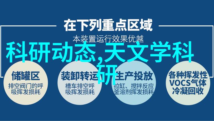 浴室革命从平凡到奢华的五步装修之旅