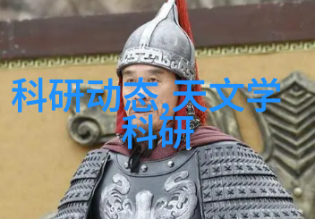 高清HDPE排水管道系统管件图片集专业解决城市排水需求